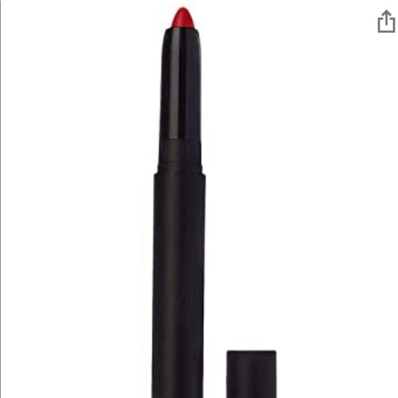 ELF Makeup Copy Elf Matte Lip Color Poshmark